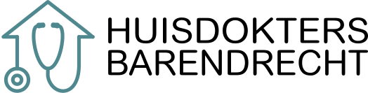 Huisdokters Barendrecht - Naar startpagina